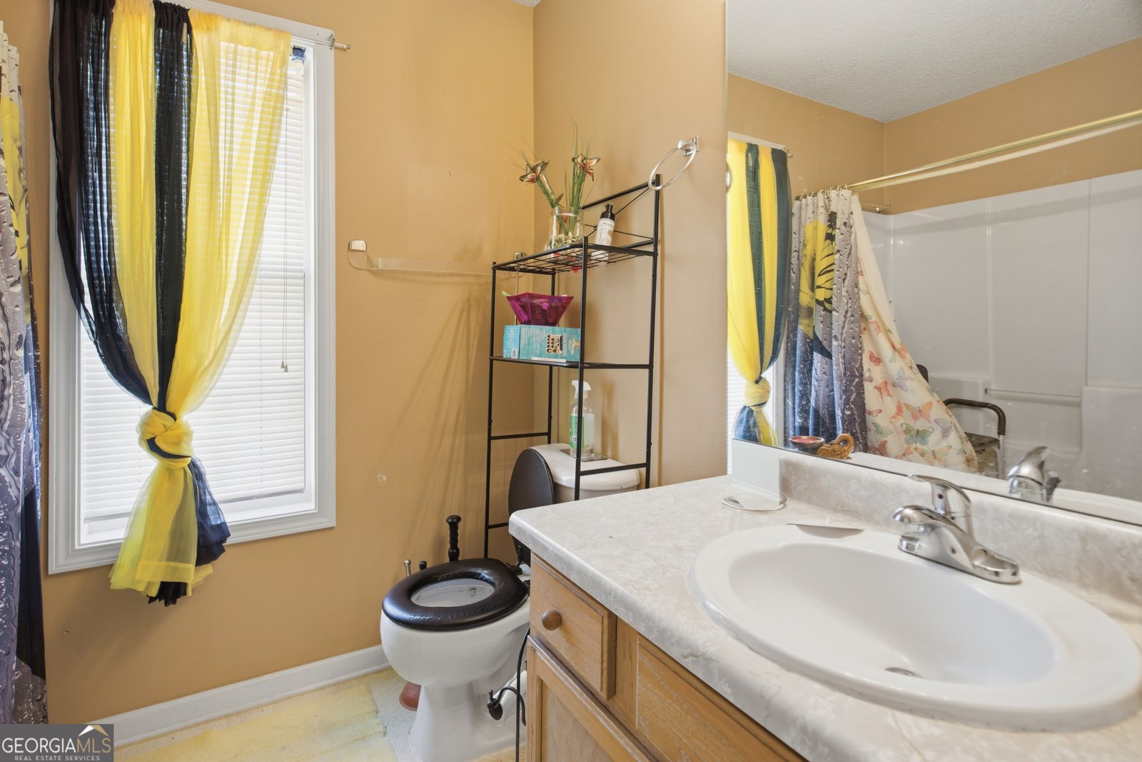 1002 Garrison Court Jonesboro - Photo 10