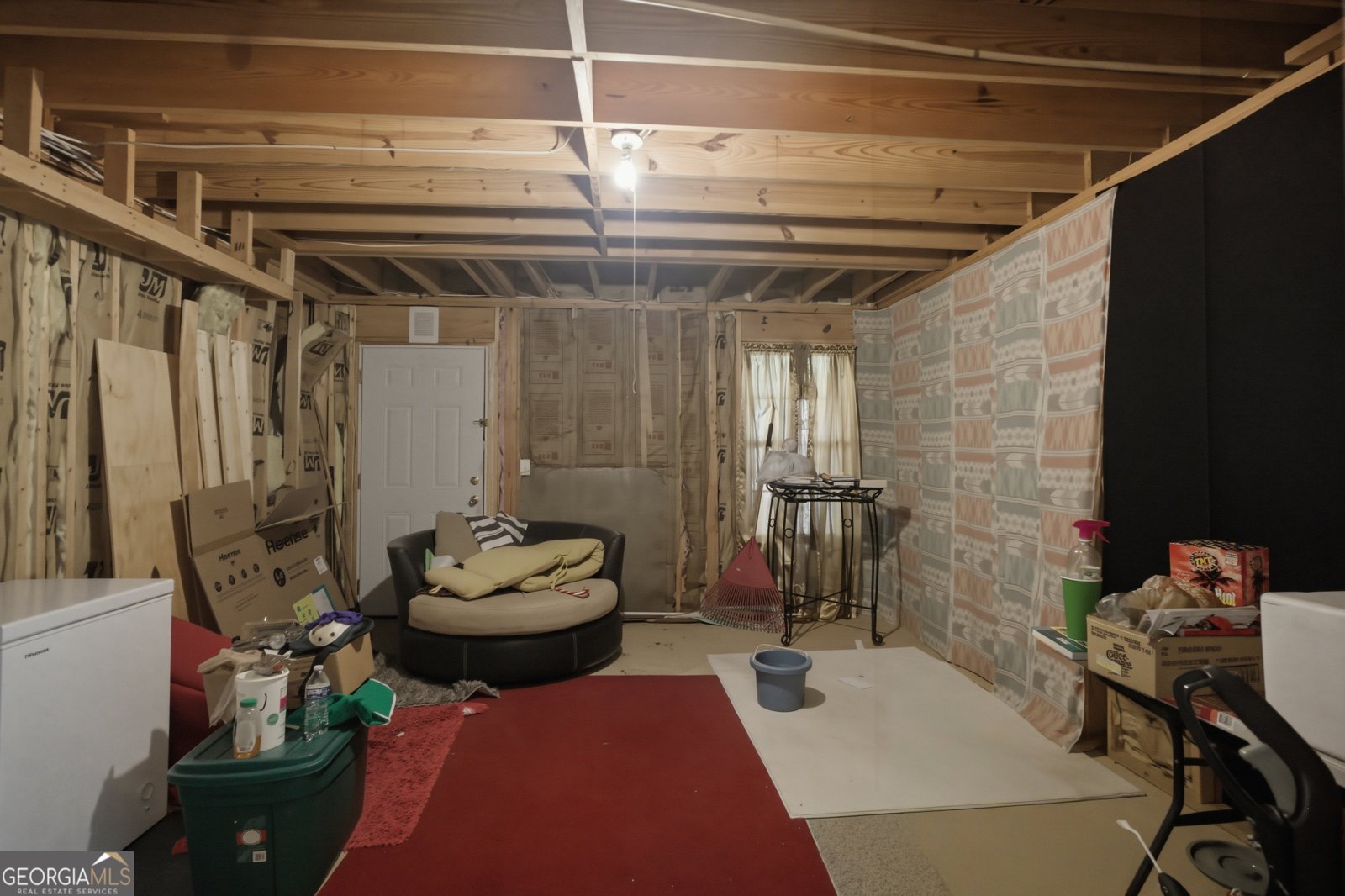 1002 Garrison Court Jonesboro - Photo 11