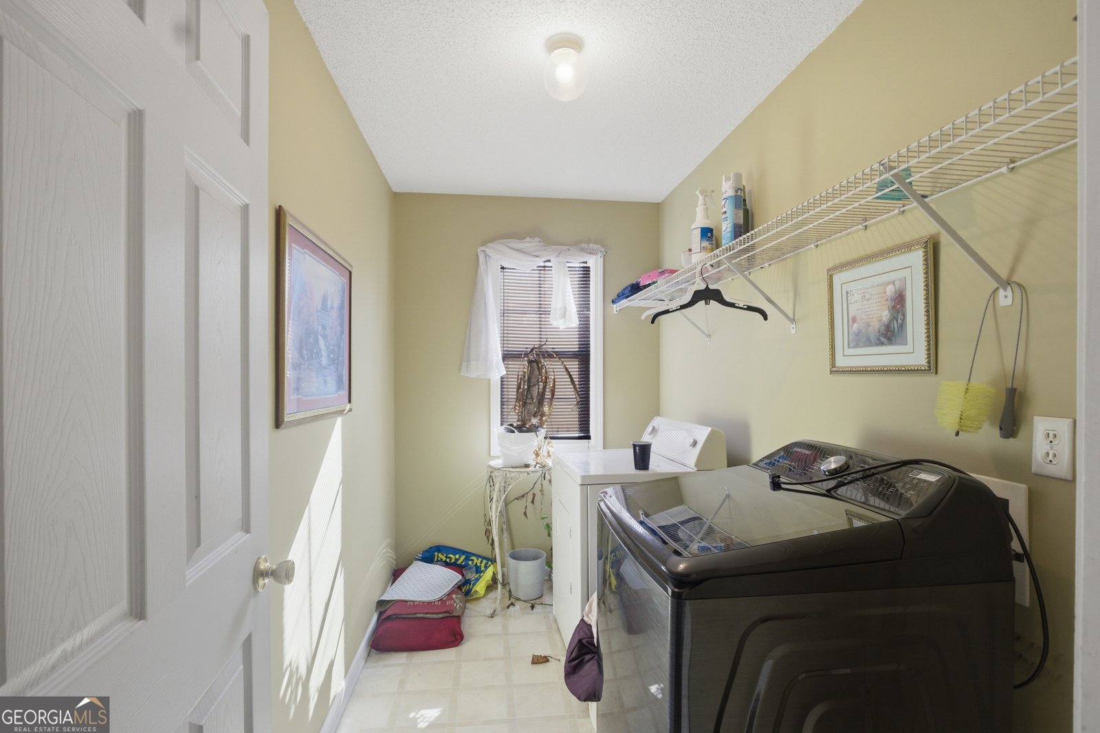 1002 Garrison Court Jonesboro - Photo 12