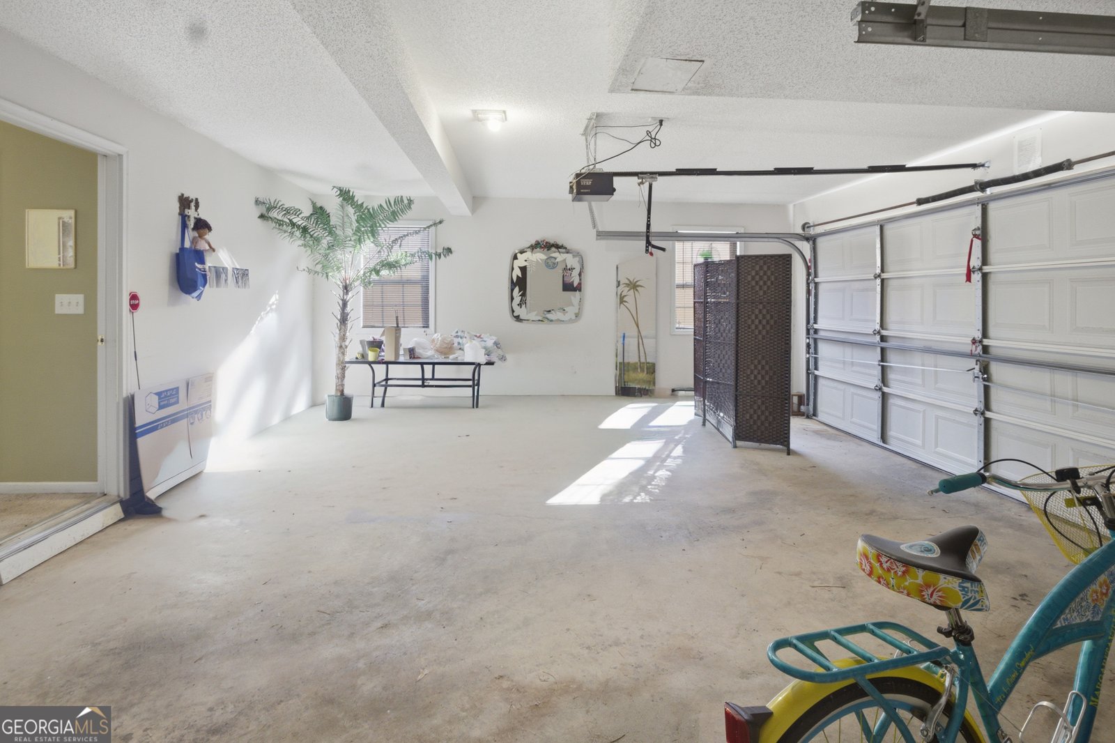 1002 Garrison Court Jonesboro - Photo 13