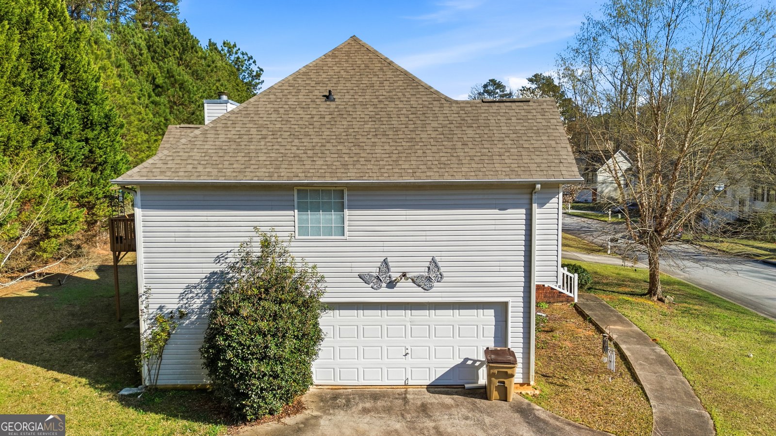 1002 Garrison Court Jonesboro - Photo 15
