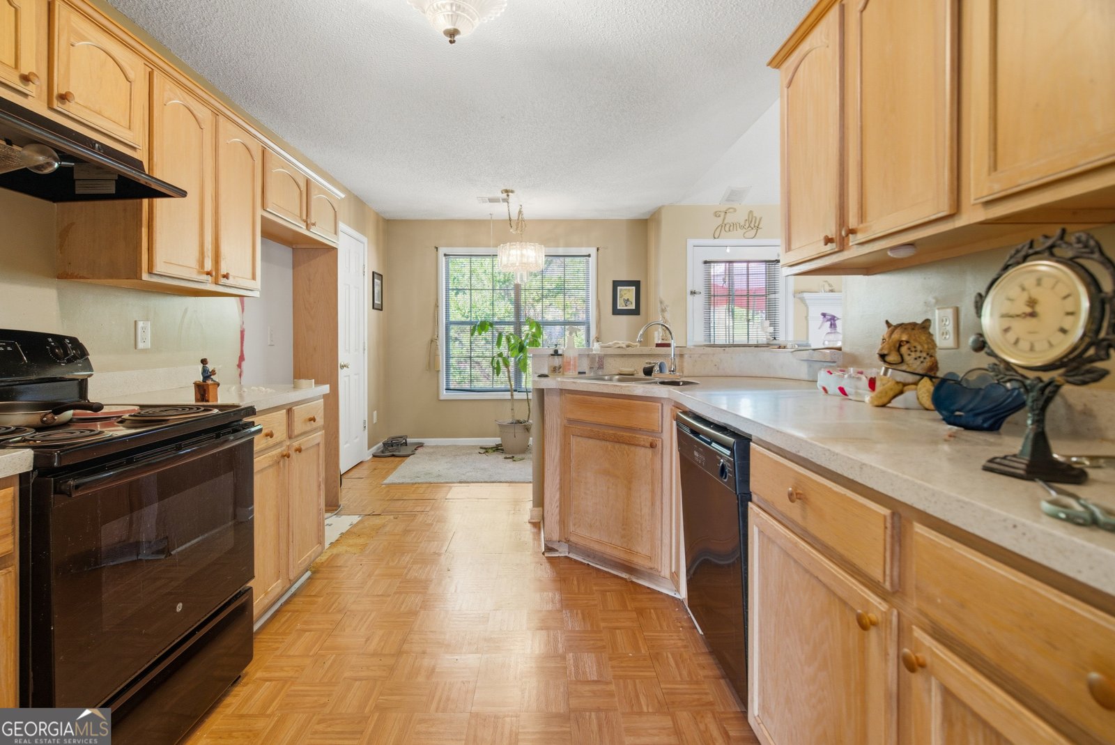 1002 Garrison Court Jonesboro - Photo 2