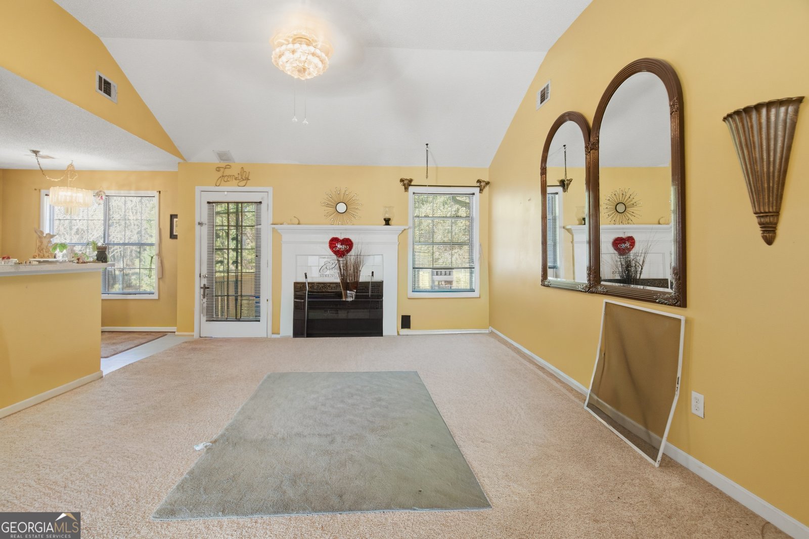 1002 Garrison Court Jonesboro - Photo 3