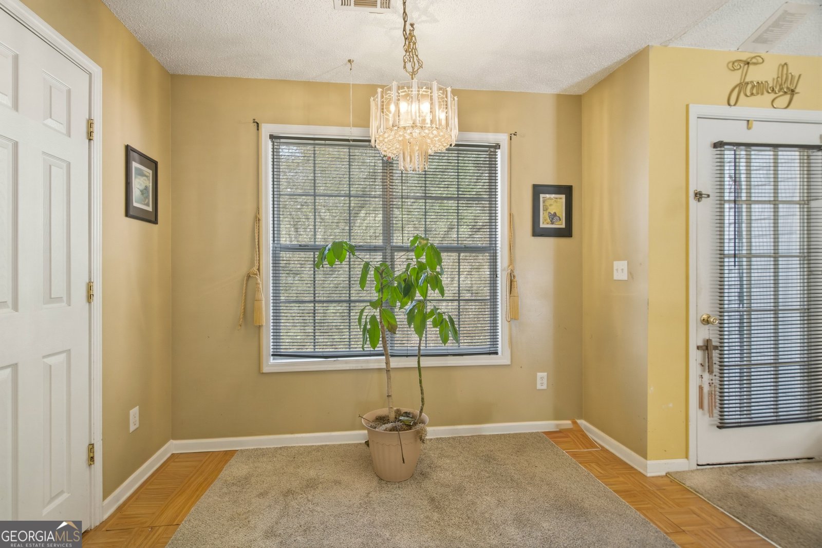 1002 Garrison Court Jonesboro - Photo 4