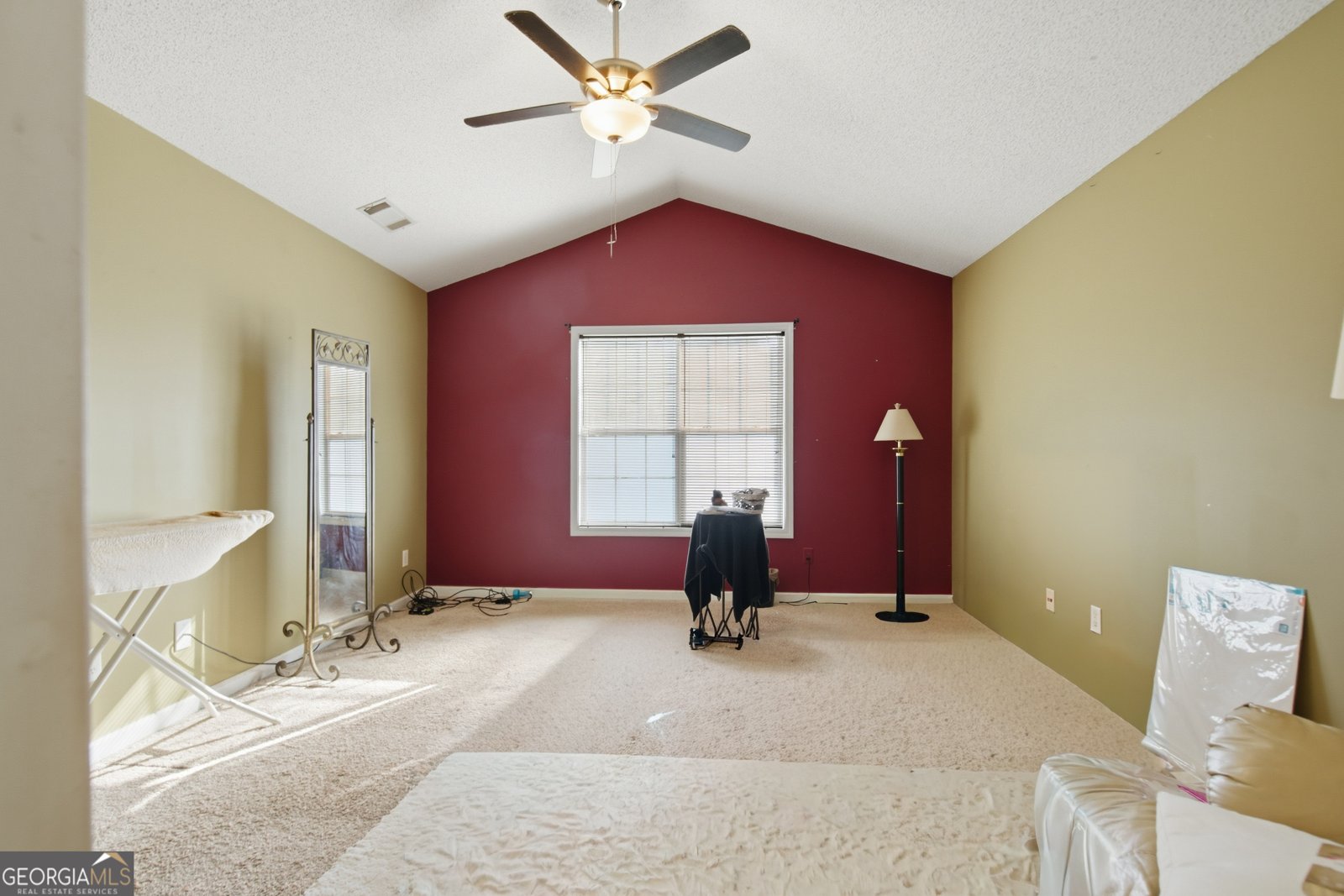 1002 Garrison Court Jonesboro - Photo 6