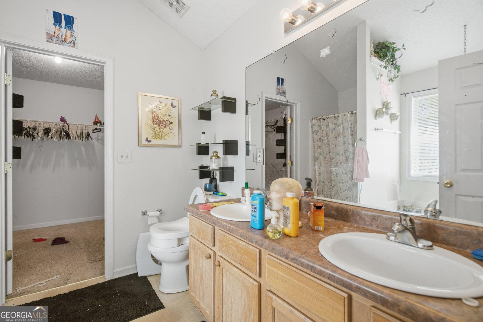 1002 Garrison Court Jonesboro - Photo 7