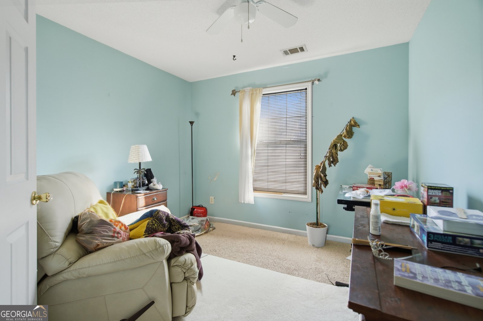 1002 Garrison Court Jonesboro - Photo 8