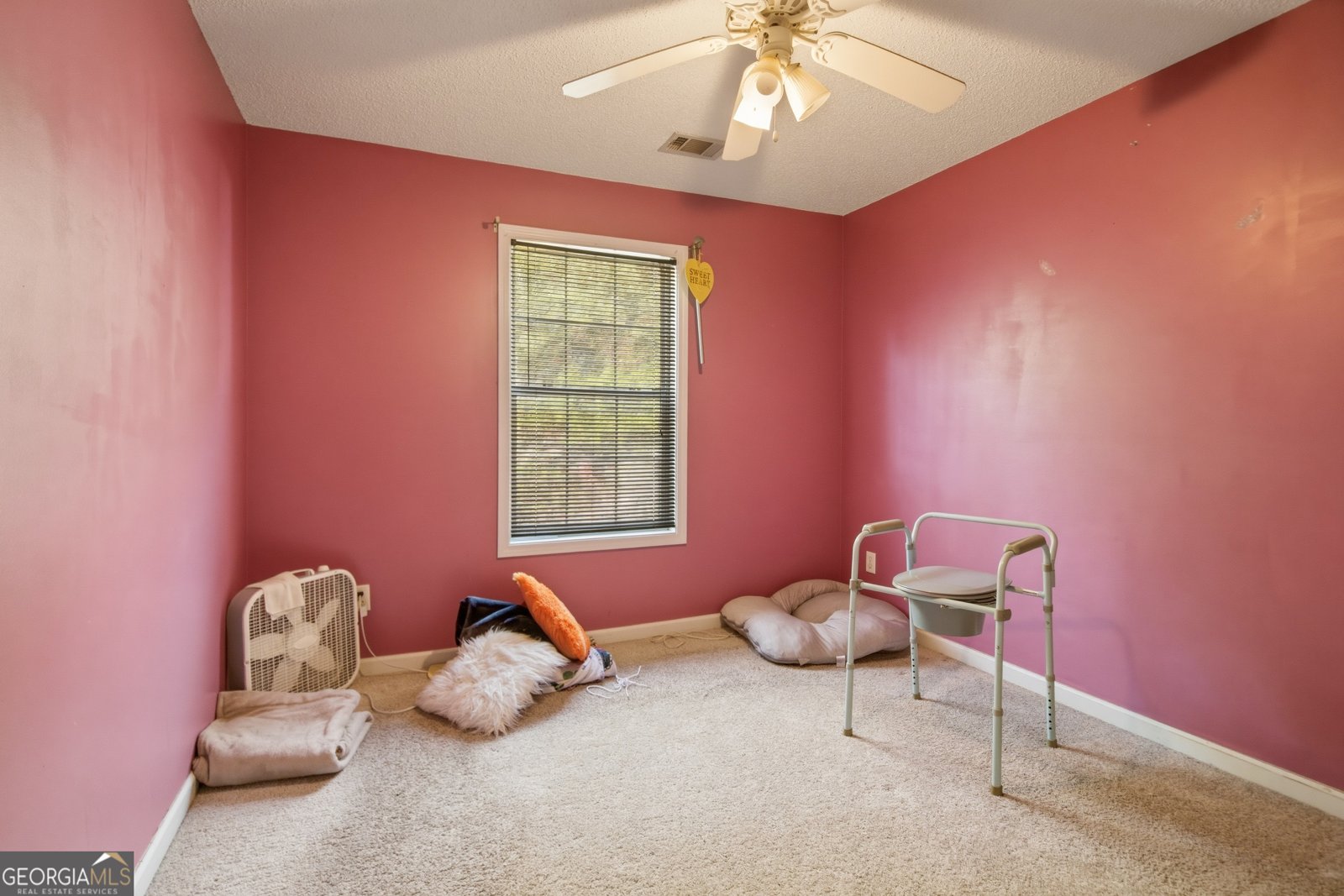 1002 Garrison Court Jonesboro - Photo 9