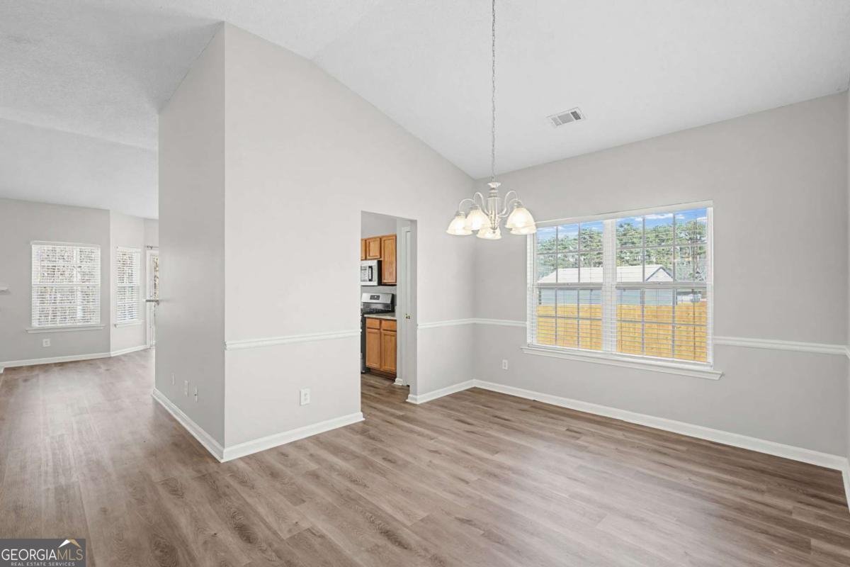 2400 Beckenham Place Dacula - Photo 10