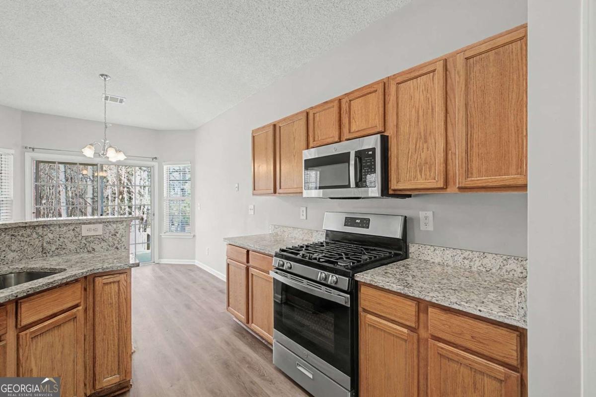 2400 Beckenham Place Dacula - Photo 11