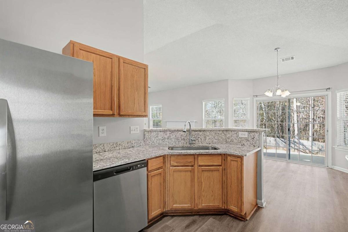 2400 Beckenham Place Dacula - Photo 12