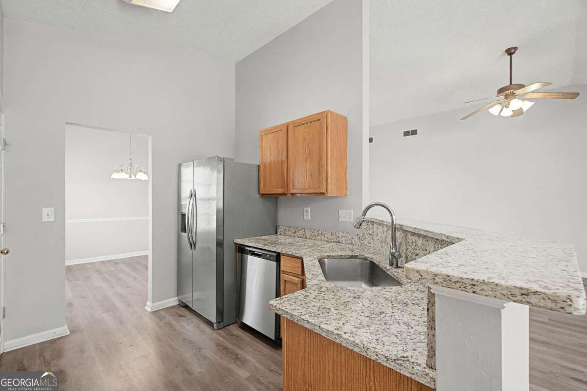 2400 Beckenham Place Dacula - Photo 13