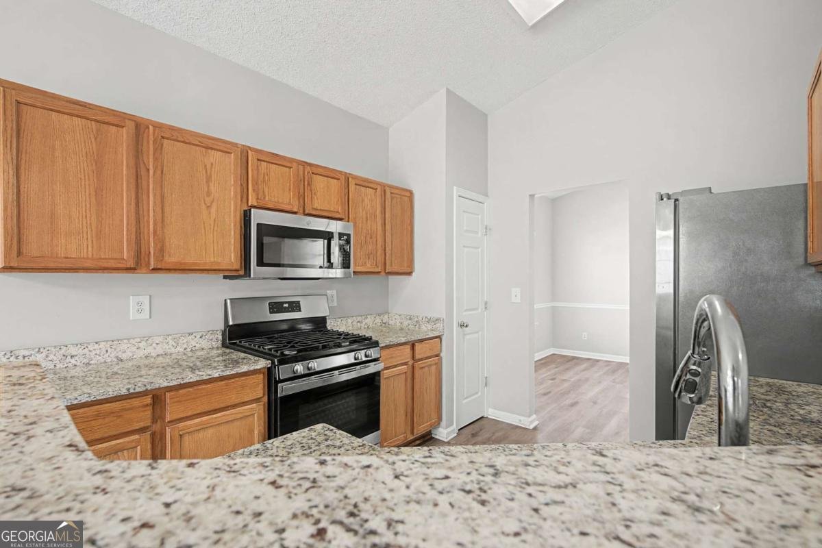 2400 Beckenham Place Dacula - Photo 14