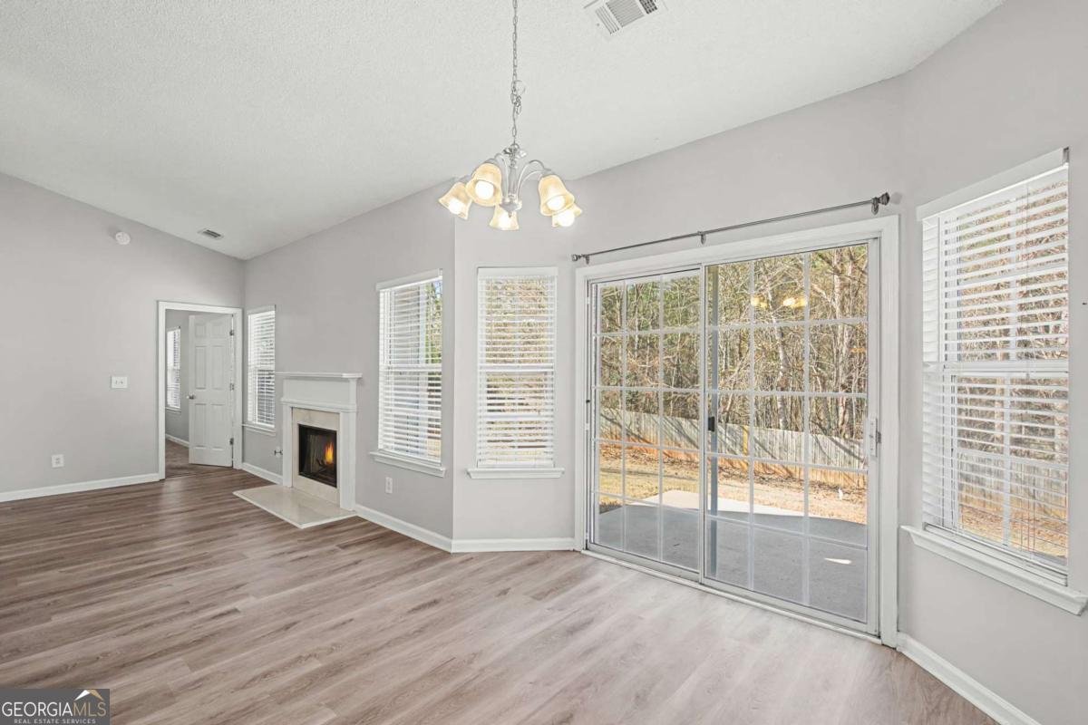 2400 Beckenham Place Dacula - Photo 15