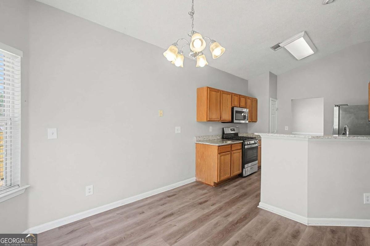 2400 Beckenham Place Dacula - Photo 16