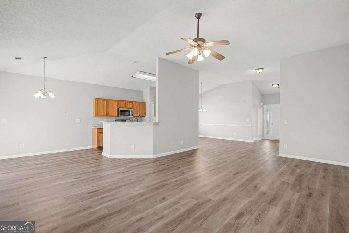 2400 Beckenham Place Dacula - Photo 18