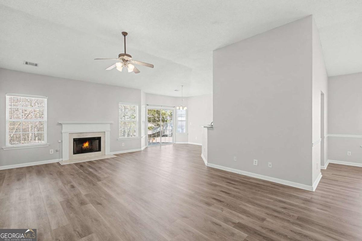 2400 Beckenham Place Dacula - Photo 19