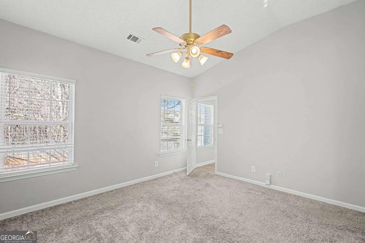 2400 Beckenham Place Dacula - Photo 21