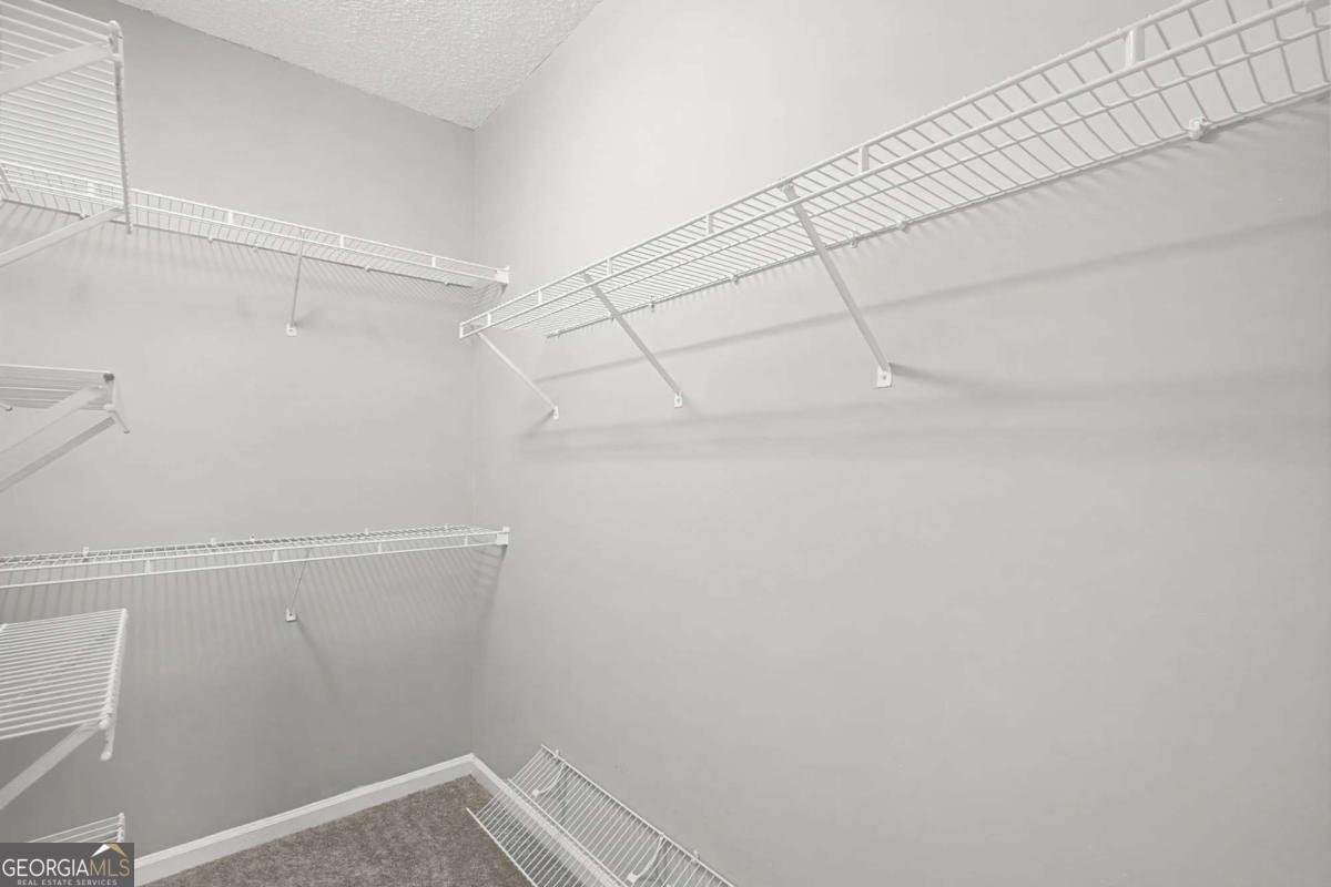 2400 Beckenham Place Dacula - Photo 22