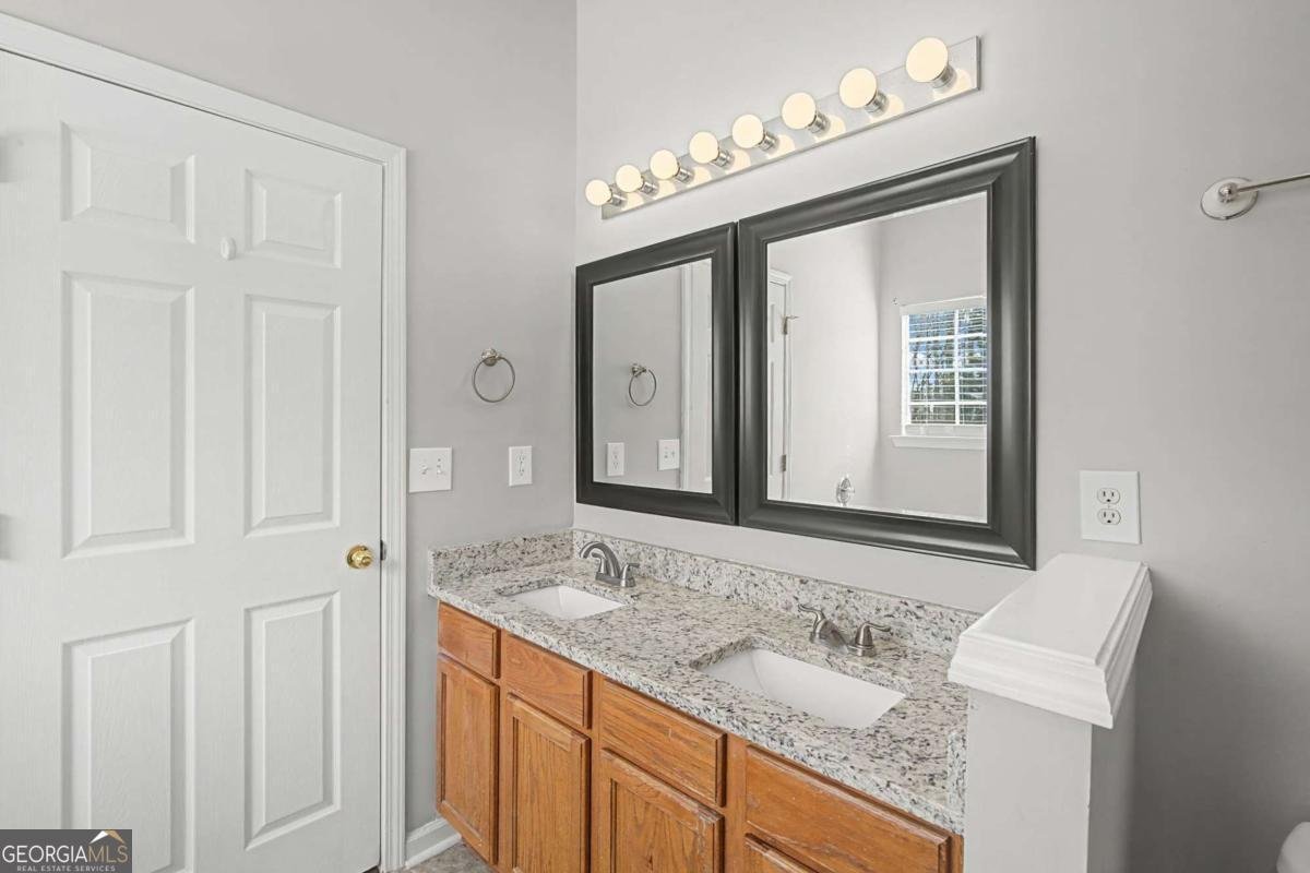 2400 Beckenham Place Dacula - Photo 23