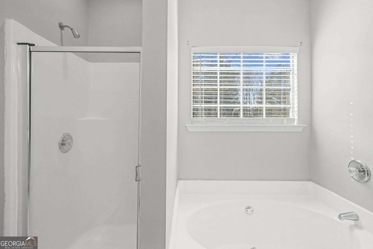 2400 Beckenham Place Dacula - Photo 24