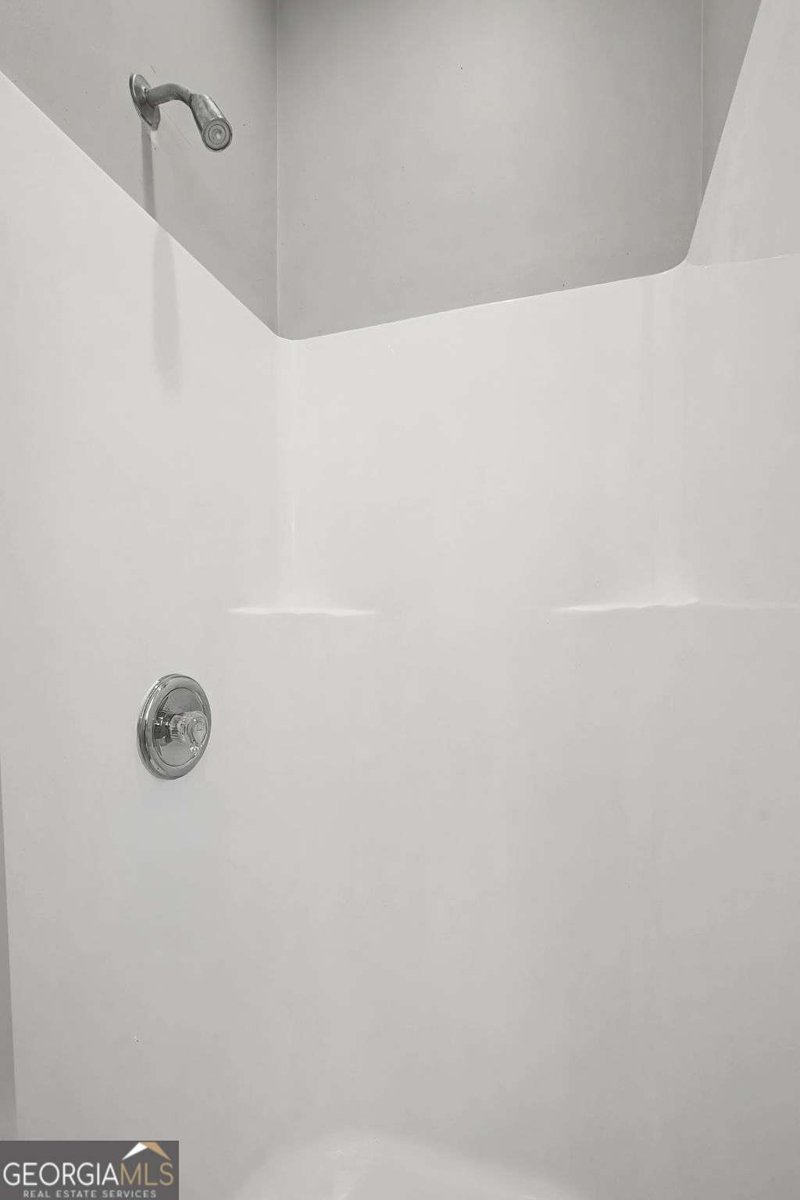 2400 Beckenham Place Dacula - Photo 25