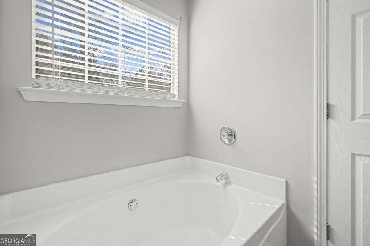 2400 Beckenham Place Dacula - Photo 26