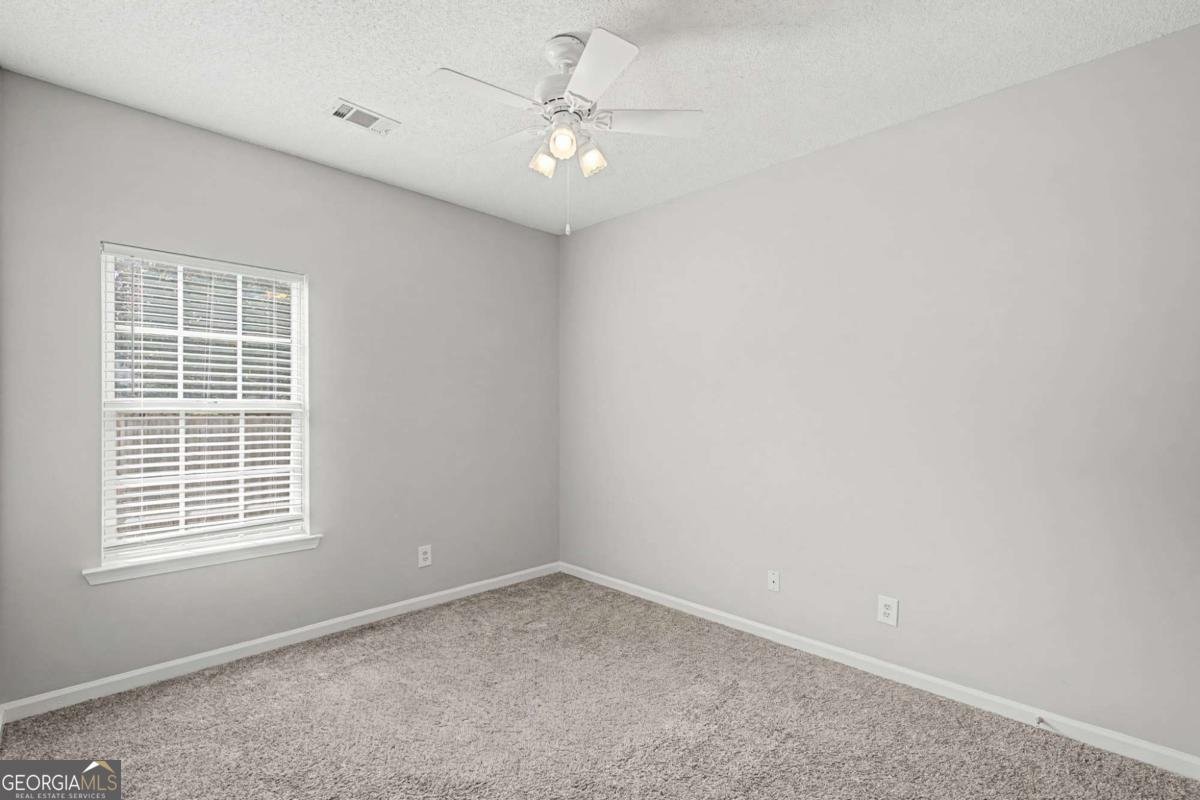 2400 Beckenham Place Dacula - Photo 27