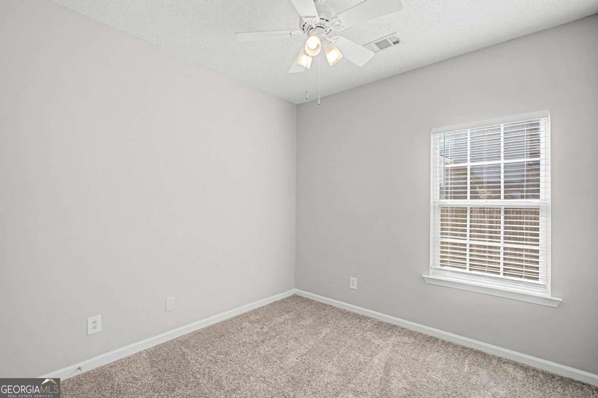 2400 Beckenham Place Dacula - Photo 28