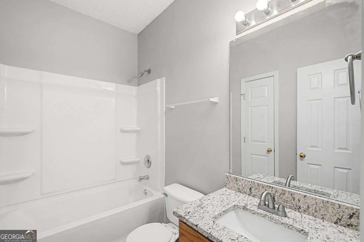 2400 Beckenham Place Dacula - Photo 29