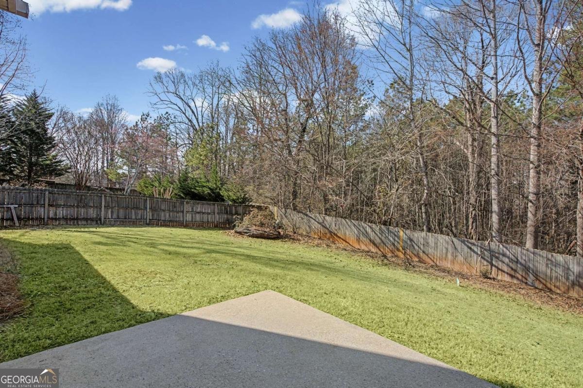 2400 Beckenham Place Dacula - Photo 31