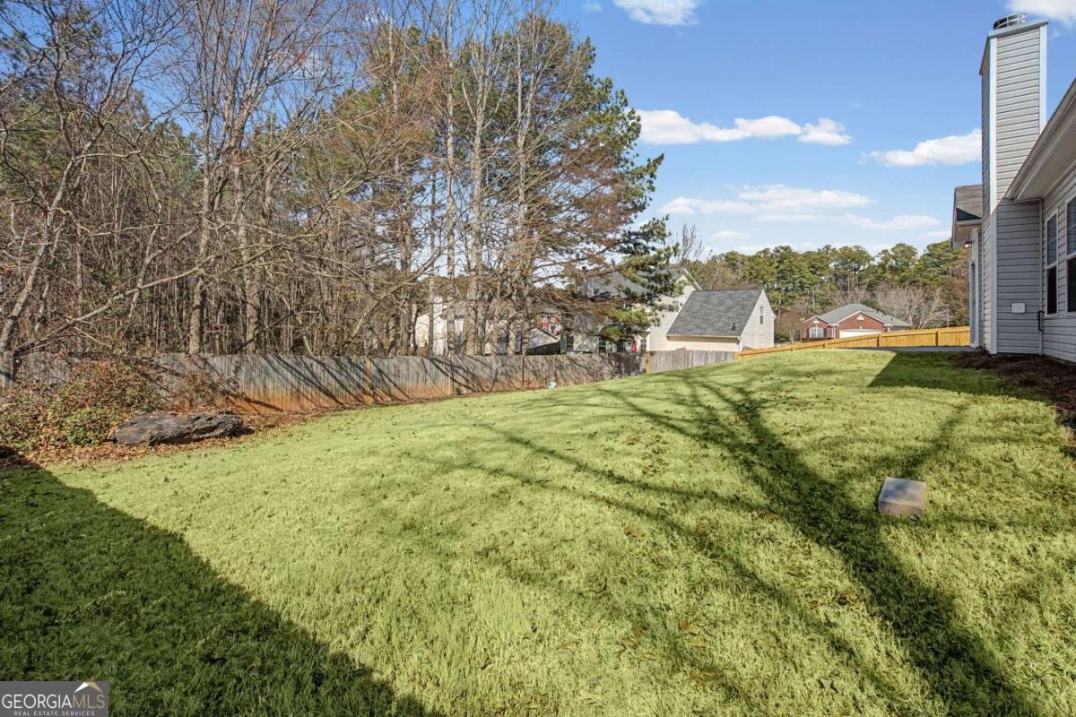 2400 Beckenham Place Dacula - Photo 33