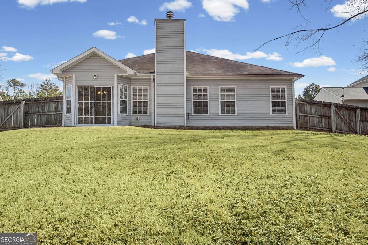 2400 Beckenham Place Dacula - Photo 35