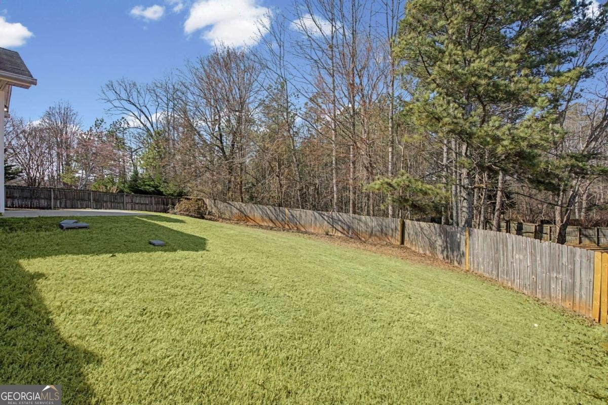 2400 Beckenham Place Dacula - Photo 36