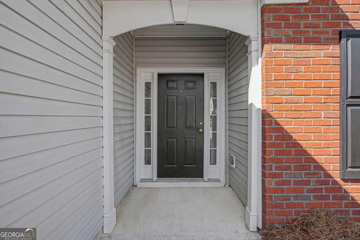 2400 Beckenham Place Dacula - Photo 7