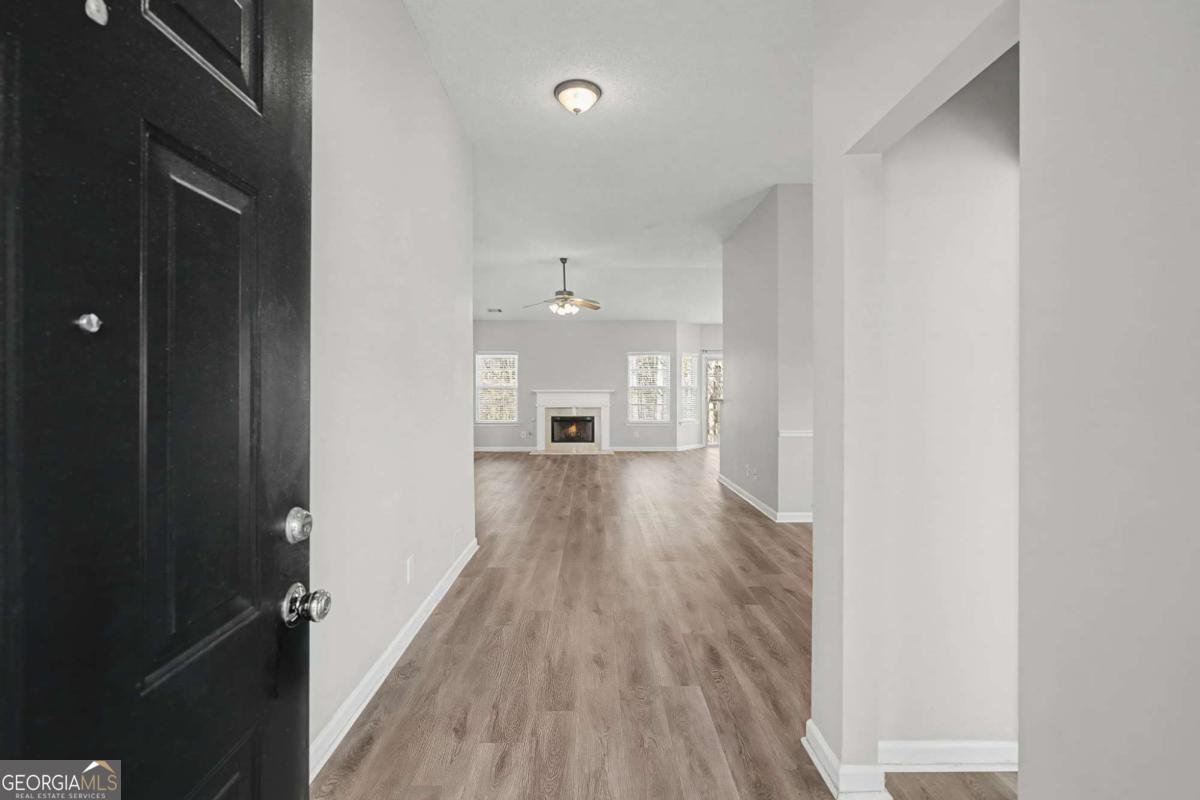 2400 Beckenham Place Dacula - Photo 8