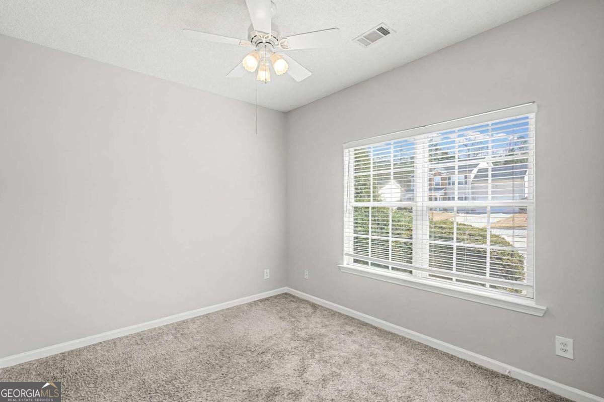 2400 Beckenham Place Dacula - Photo 9