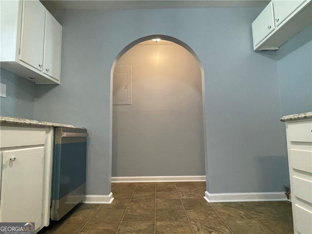 414 Landers Drive Mableton - Photo 14