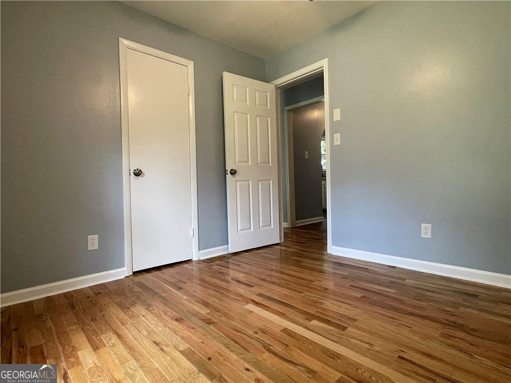 414 Landers Drive Mableton - Photo 18