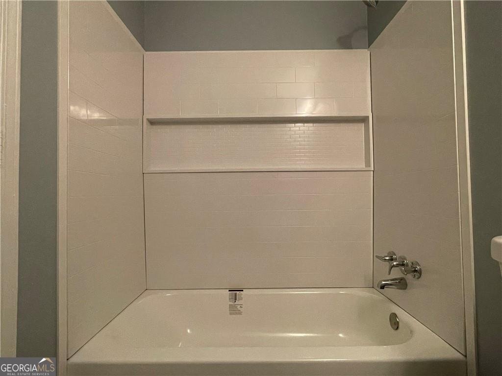 414 Landers Drive Mableton - Photo 24