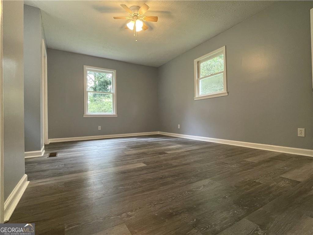 414 Landers Drive Mableton - Photo 26