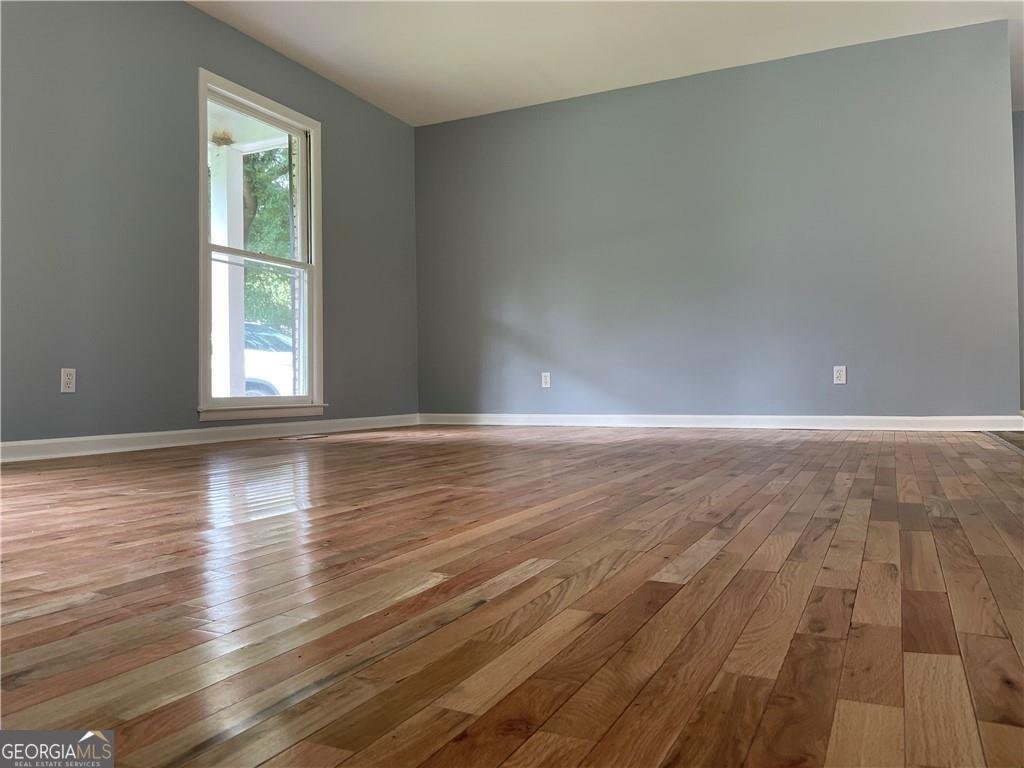 414 Landers Drive Mableton - Photo 6