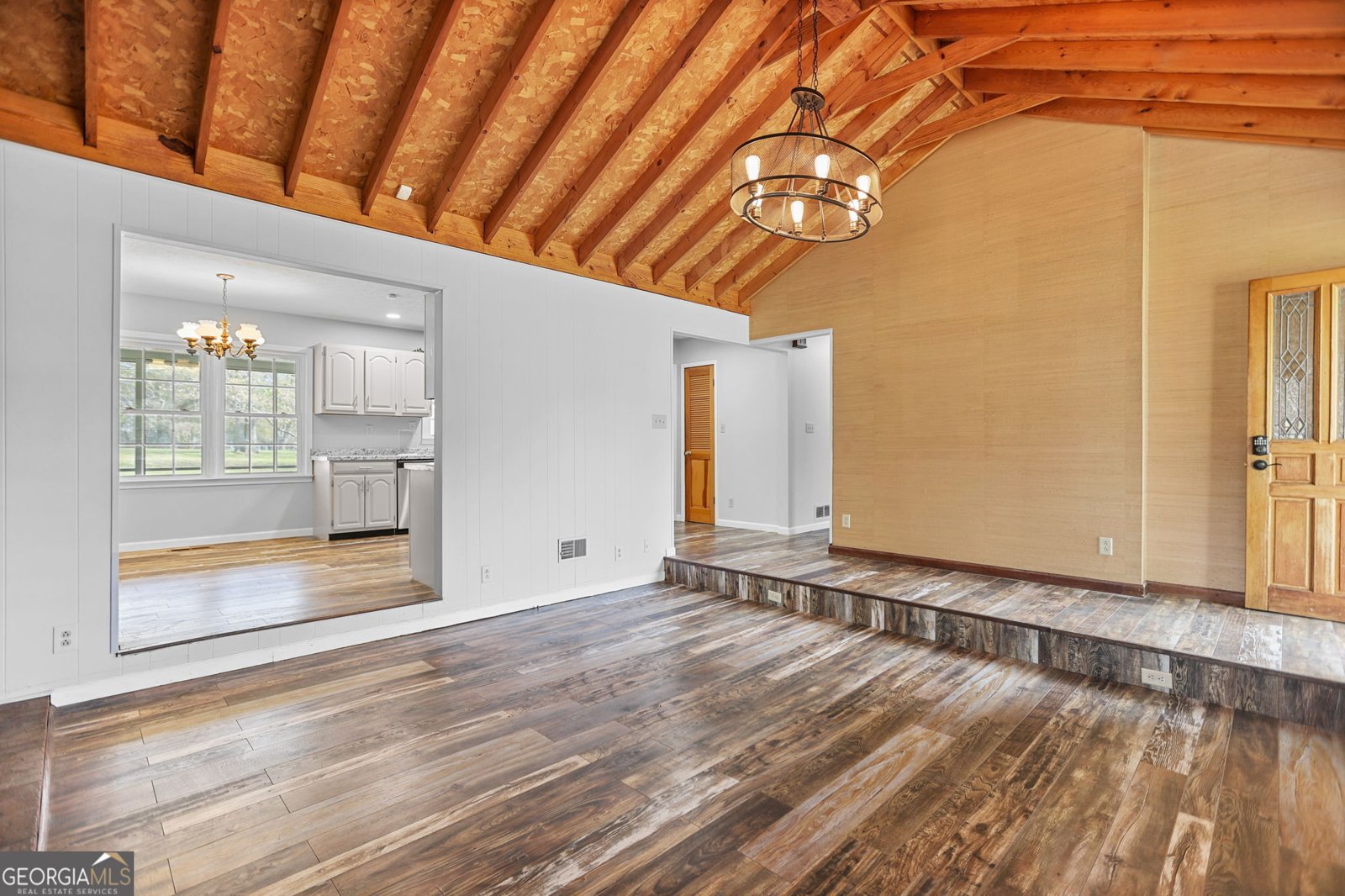 2840 Ward Drive Winston - Photo 11