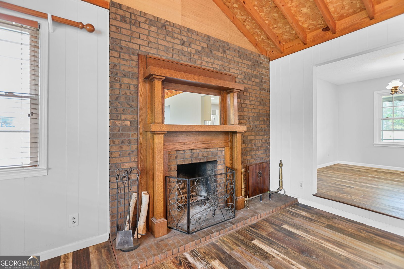 2840 Ward Drive Winston - Photo 12