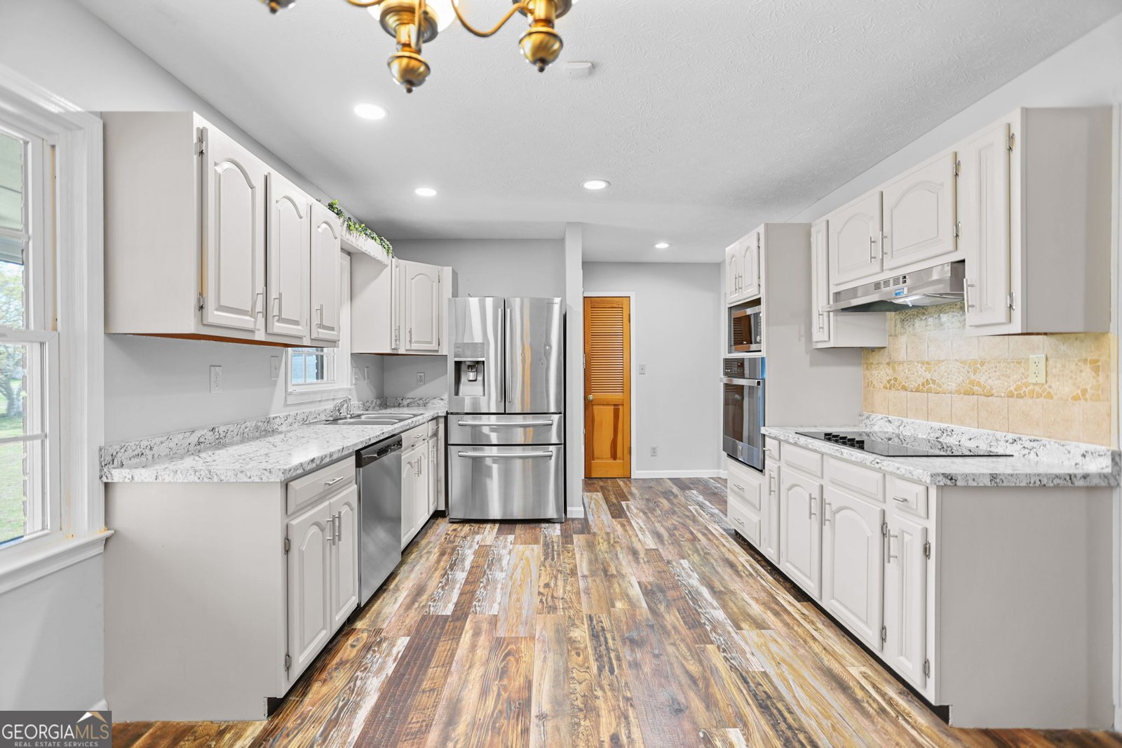 2840 Ward Drive Winston - Photo 14