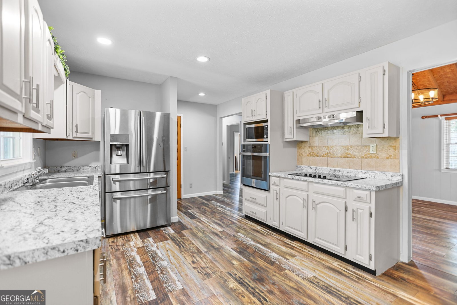 2840 Ward Drive Winston - Photo 15