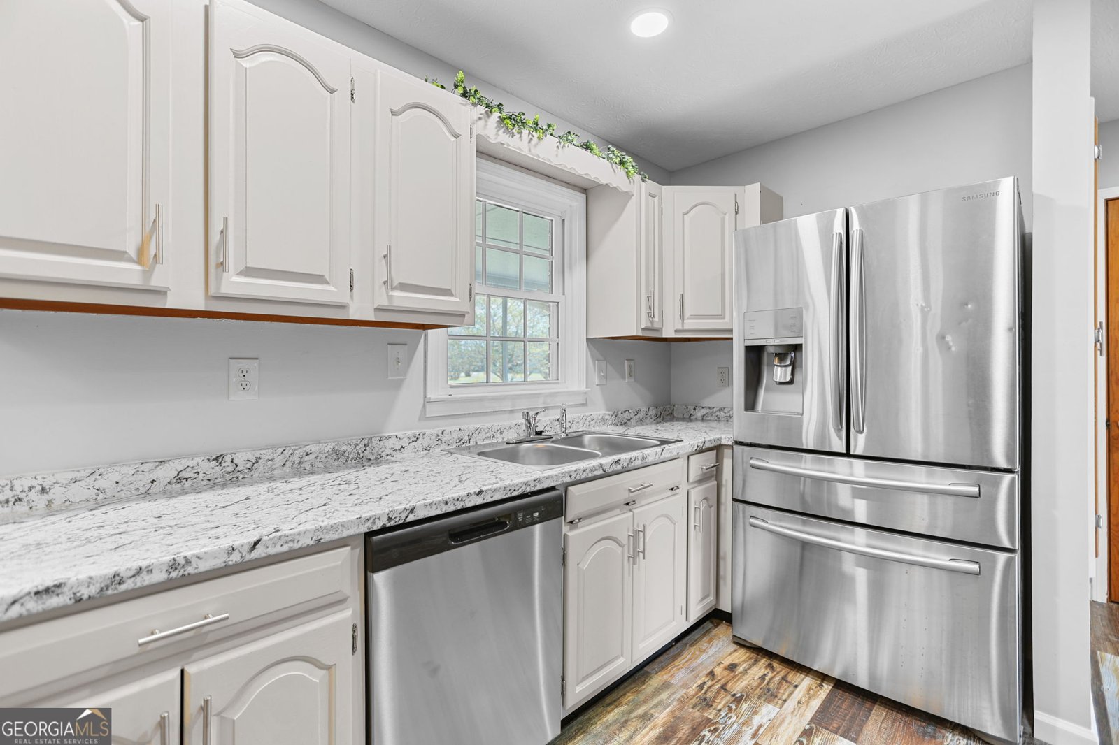 2840 Ward Drive Winston - Photo 16