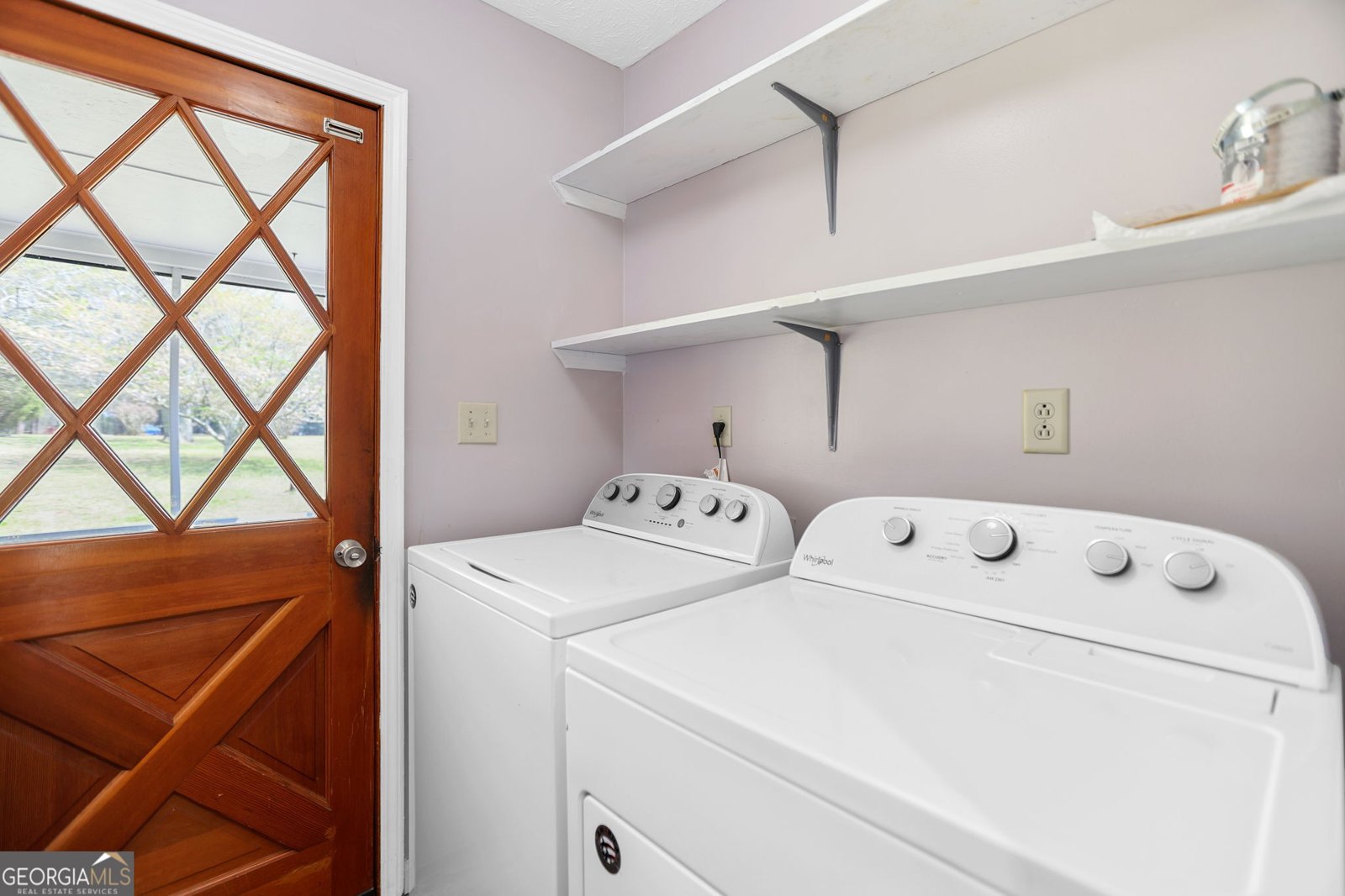 2840 Ward Drive Winston - Photo 17