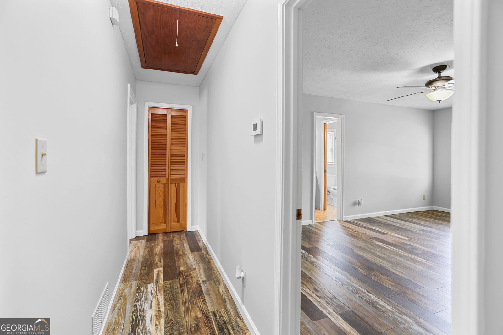 2840 Ward Drive Winston - Photo 18