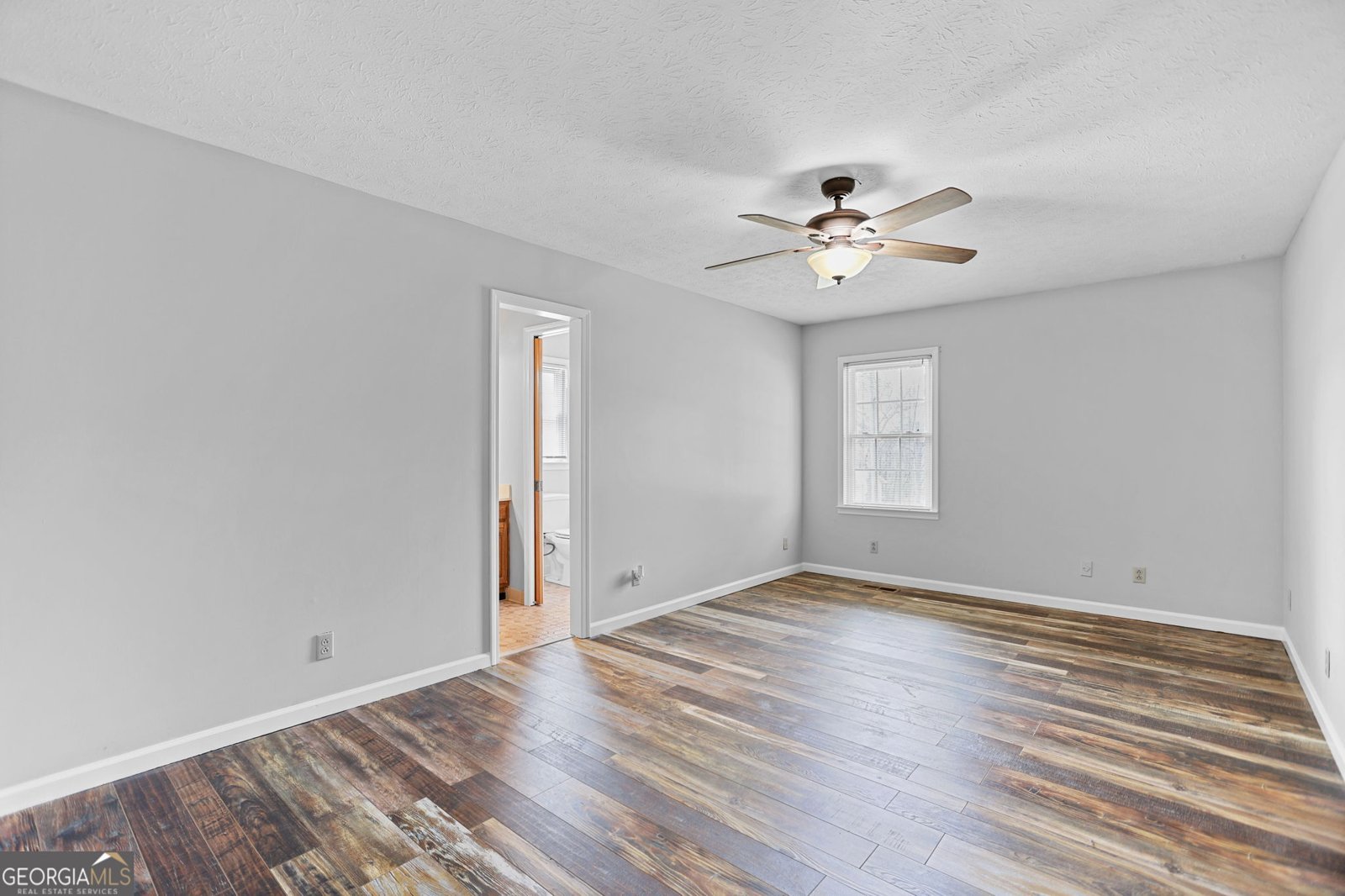 2840 Ward Drive Winston - Photo 19